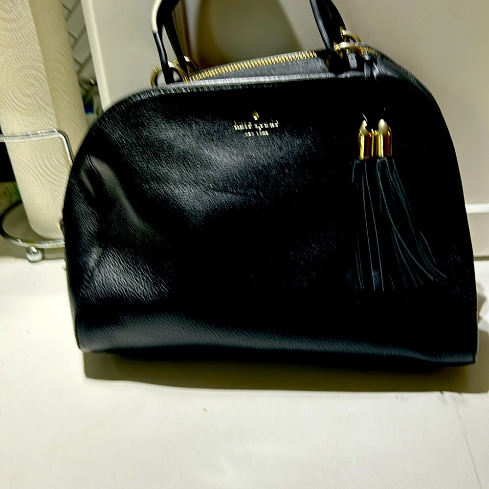 KATE SPADE HANDBAG
